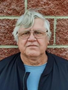 Glennan Hughes a registered Sex Offender of New York