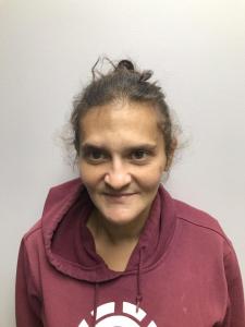 Wendy Rodriguez a registered Sex Offender of New York