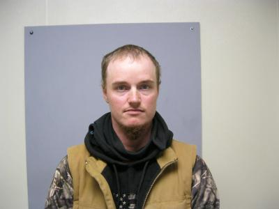 Justin M Relyea a registered Sex Offender of New York