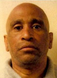 Victor Hardy a registered Sex Offender of New York