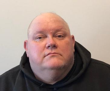Dale L Goff a registered Sex Offender of New York