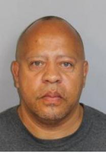 Felix Porrata a registered Sex Offender of New Jersey