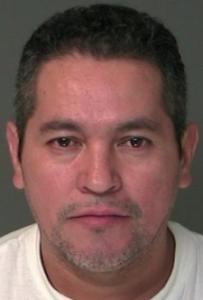 Ruben Zavala a registered Sex Offender of New York