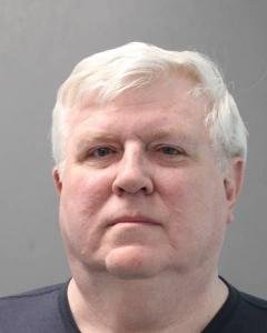 Robert K Czeisel a registered Sex Offender of New York