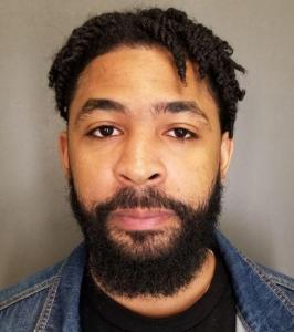 Monte Beasley a registered Sex Offender of Pennsylvania