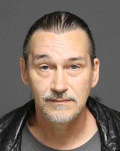 William J Wehrenberg a registered Sex Offender of New York