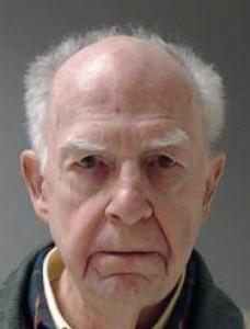Thomas J Bender a registered Sex Offender of Pennsylvania