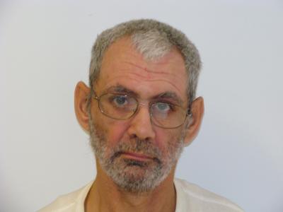 James E Adams a registered Sex Offender of Ohio