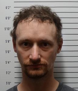Joshua Barney a registered Sex Offender of New York