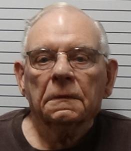 Wilfred Boyea a registered Sex Offender of New York