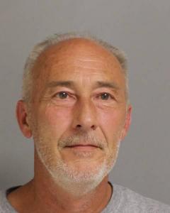 Louis Alfano a registered Sex Offender of New York