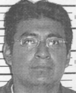 Erick Tapia a registered Sex Offender of New York