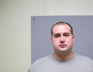 Ryan Ingalls a registered Sex Offender of New York