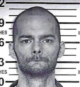 John Heller a registered Sex Offender of New York