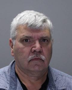 Bob Gay a registered Sex Offender of New York