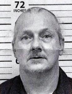 Keith Mastin a registered  of New York