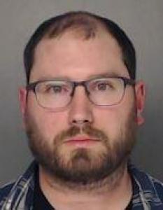 Jared L Clark a registered Sex Offender of Pennsylvania