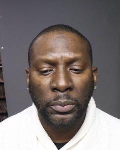 Wayne Bartley a registered Sex Offender of New York