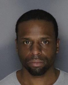 Albert Greene a registered Sex Offender of New York