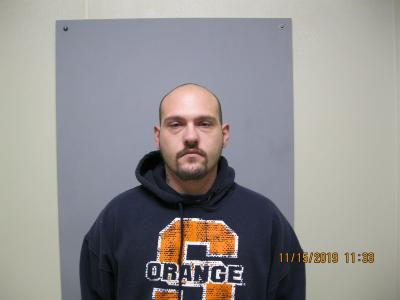 William Looman a registered Sex Offender of New York