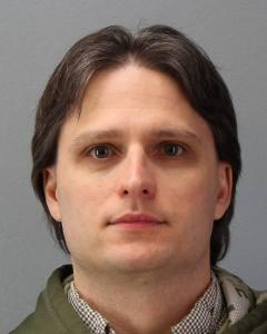 John C Licata a registered Sex Offender of New York