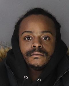 Dominick Oliver a registered Sex Offender of New York