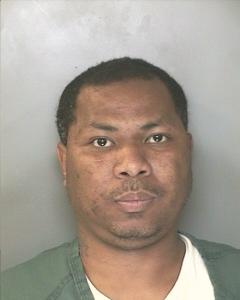 Khinh Le a registered Sex Offender of New York