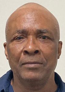 Donald Marston a registered Sex Offender of New York