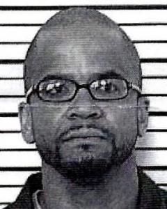 Ramel Jones a registered Sex Offender of New York