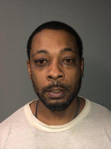 Vance D Edmondson a registered Sex Offender of New York