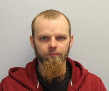 Billy Sachs a registered  of 