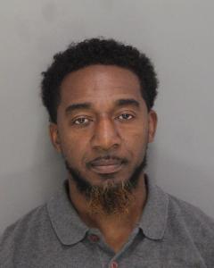 Colbert Wong a registered Sex Offender of New York