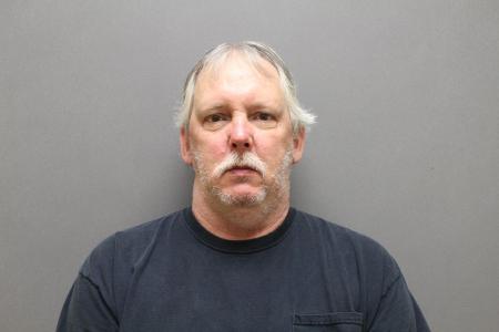 Brian T Dailey a registered Sex Offender of New York