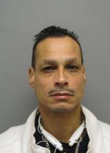 Jose Feliciano a registered Sex Offender of New York
