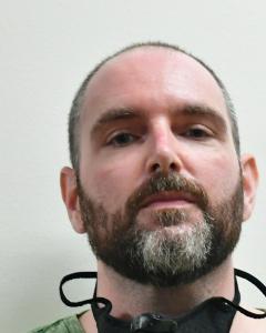 Michael Stein a registered Sex Offender of New York