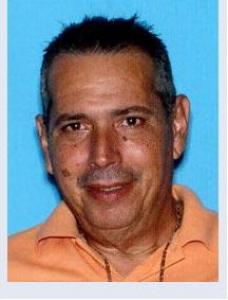 George Pagan a registered Sexual Offender or Predator of Florida