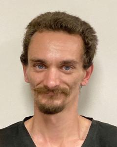 Jonathan Tadder a registered Sex Offender of New York