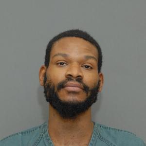 Rahmel Walker a registered Sex Offender of New York