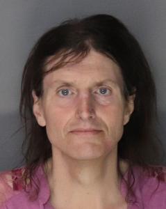 Xena M Grandichelli a registered Sex Offender of New York