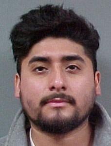 Francisco J Rosario a registered Sex Offender of New York