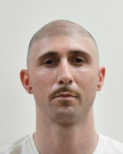 Nicholas M Greco a registered Sex Offender of Pennsylvania