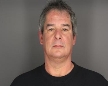 David Talerico a registered Sex Offender of New York