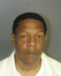 Wayne Nelson a registered Sex Offender of New York