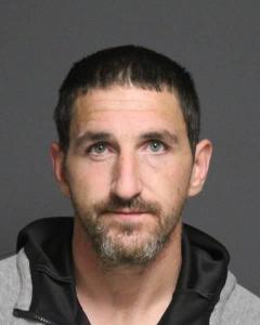 Matthew Sauerhafer a registered Sex Offender of New York