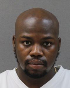 Melvin Griffin a registered Sex Offender of New York
