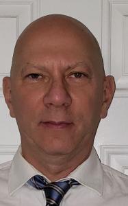 Jeffrey M Rowe a registered Sex Offender of New York