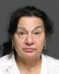 Maryann Acee a registered Sex Offender of New York