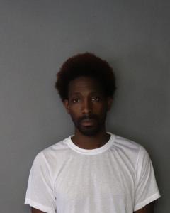 Desmond Washington a registered Sex Offender of New York