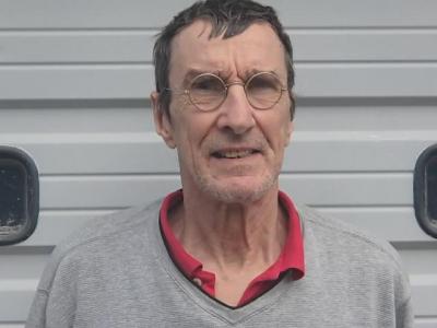 Dennis A Russell a registered Sex Offender of New York