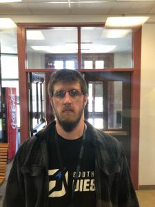 Travis L Shear a registered Sex Offender of New York